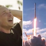 elon-musk’s-spacex/doge-activity-not-a-violation-of-federal-law