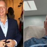 comedian-jeff-ross-‘spent-the-night-in-the-er’-with-allergic-reaction-to-ice-cream