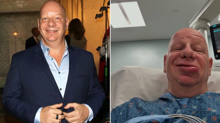 comedian-jeff-ross-‘spent-the-night-in-the-er’-with-allergic-reaction-to-ice-cream