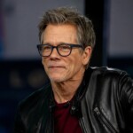 kevin-bacon-is-‘more-careful’-after-losing-money-in-infamous-ponzi-scheme