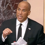 cory-booker-reveals-the-‘biggest-mistake’-democrats-made-in-2024