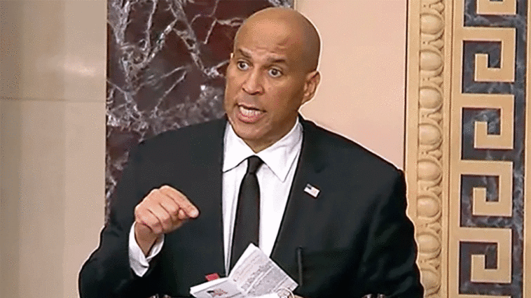 cory-booker-reveals-the-‘biggest-mistake’-democrats-made-in-2024