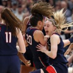 after-all-the-injuries-and-losses,-bueckers-and-uconn-complete-storybook-journey