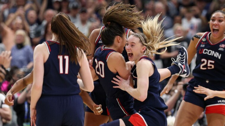 after-all-the-injuries-and-losses,-bueckers-and-uconn-complete-storybook-journey