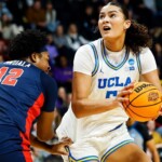 2025-26-women’s-college-basketball-rankings:-way-too-early-top-25