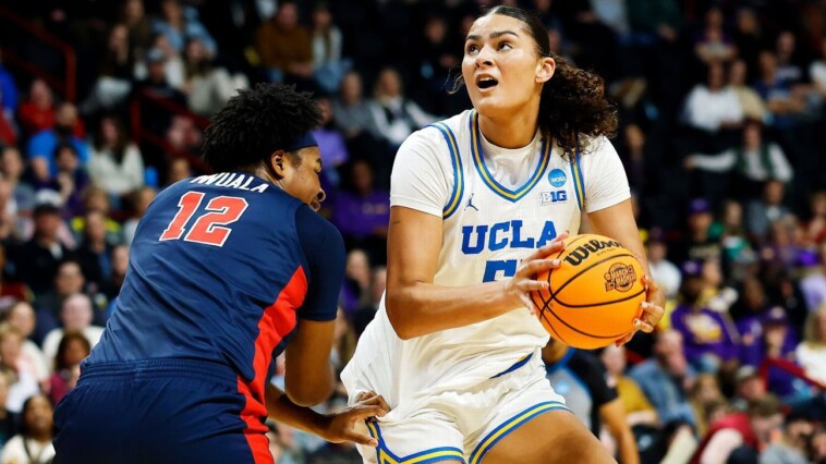 2025-26-women’s-college-basketball-rankings:-way-too-early-top-25