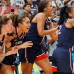 dominant-uconn-wins,-secures-12th-national-title