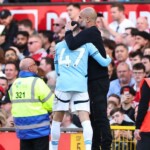 pep:-foden-chants-show-man-utd-fans-lack-‘class’