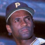 pirates-apologize,-plan-to-re-add-clemente-sign