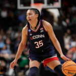 ncaa-championship:-uconn's-azzi-fudd-named-final-four-mop-over-paige-bueckers,-sarah-strong