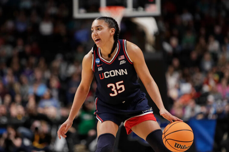 ncaa-championship:-uconn's-azzi-fudd-named-final-four-mop-over-paige-bueckers,-sarah-strong