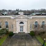 long-island-library’s-secret-fascinating-past-could-land-it-on-national-register