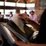 american-small-business-owners-fight-to-survive-crippling-dine-and-dash-crime-sprees