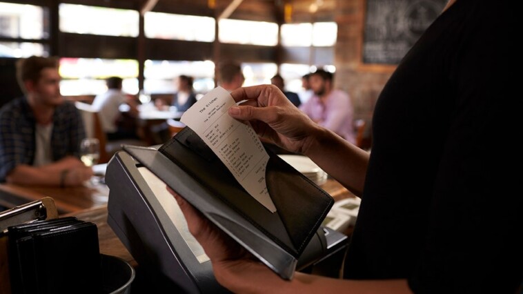 american-small-business-owners-fight-to-survive-crippling-dine-and-dash-crime-sprees