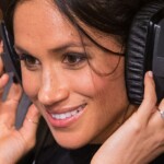 meghan-markle’s-latest-podcast-ploy-on-shaky-ground-after-‘toxic’-drama,-bitter-disputes:-expert