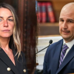 defense-lawyers-urged-to-reexamine-convictions-led-by-fired-karen-read-detective
