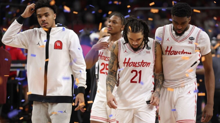 houston-stunned:-‘that-broke-everybody’s-heart’