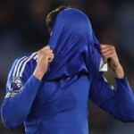 leicester-lose-record-8th-in-a-row-without-scoring