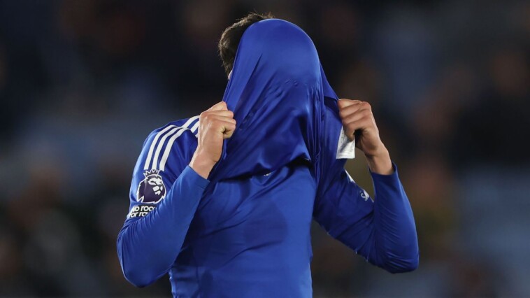 leicester-lose-record-8th-in-a-row-without-scoring