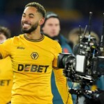 transfer-rumors,-news:-man-united-join-arsenal-in-cunha-chase