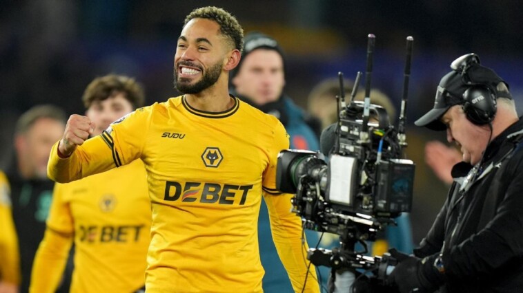 transfer-rumors,-news:-man-united-join-arsenal-in-cunha-chase