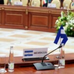 nicaragua-withdraws-from-icj-‘genocide’-case-against-israel,-claiming-it’s-too-expensive