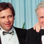 beau-bridges-shares-dad-lloyd-bridges’-golden-rule-for-hollywood-success