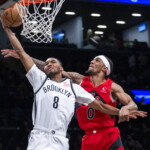 the-advice-that-fueled-ziaire-williams’-nets-breakout