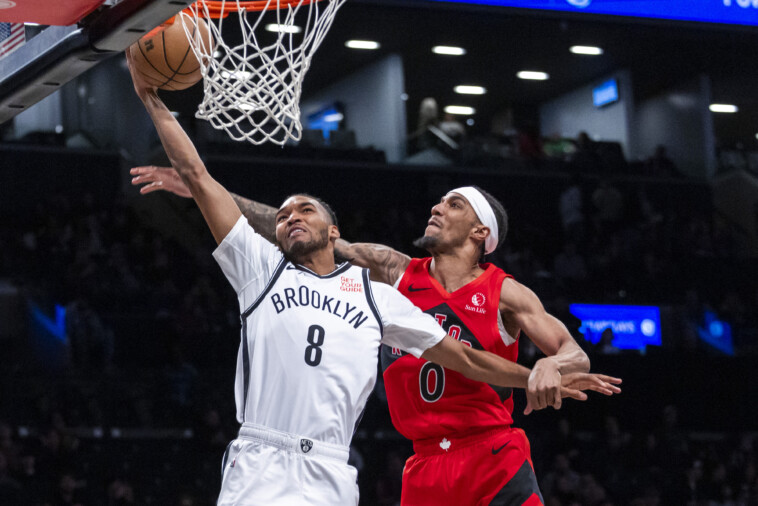 the-advice-that-fueled-ziaire-williams’-nets-breakout