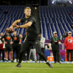 tyler-shough-is-the-2025-nfl-draft’s-wild-card-—-thanks-to-bo-nix