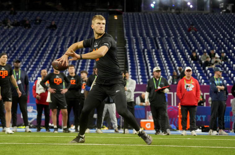 tyler-shough-is-the-2025-nfl-draft’s-wild-card-—-thanks-to-bo-nix