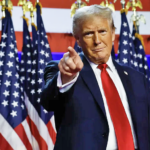 supreme-court-rules-in-trump’s-favor-on-deportations-and-more-top-headlines