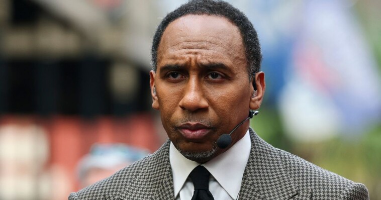 democrats’-worst-nightmare?-stephen-a.-smith-says-‘all-doors-open’-for-presidential-run