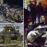 at-least-13-dead-when-roof-collapses-at-popular-dominican-republic-nightclub
