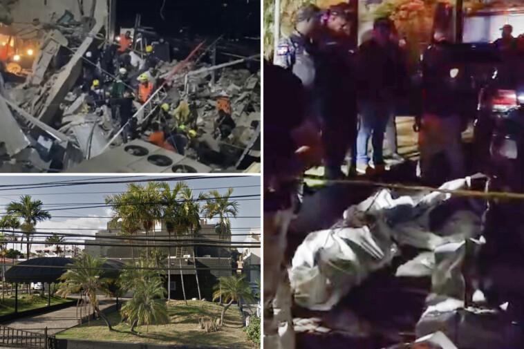 at-least-13-dead-when-roof-collapses-at-popular-dominican-republic-nightclub