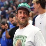 dave-portnoy-‘haunted’-by-florida-winning-national-championship-in-gambling-disaster
