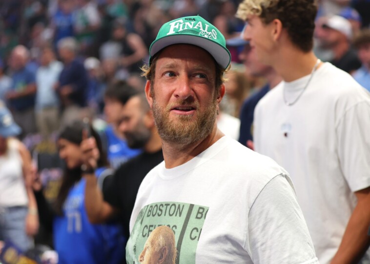 dave-portnoy-‘haunted’-by-florida-winning-national-championship-in-gambling-disaster
