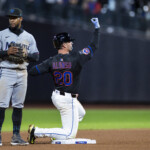 the-mets’-magic-has-started-early-this-year