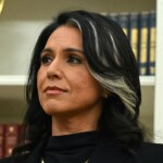 gabbard-establishes-new-intelligence-community-task-force-to-restore-transparency