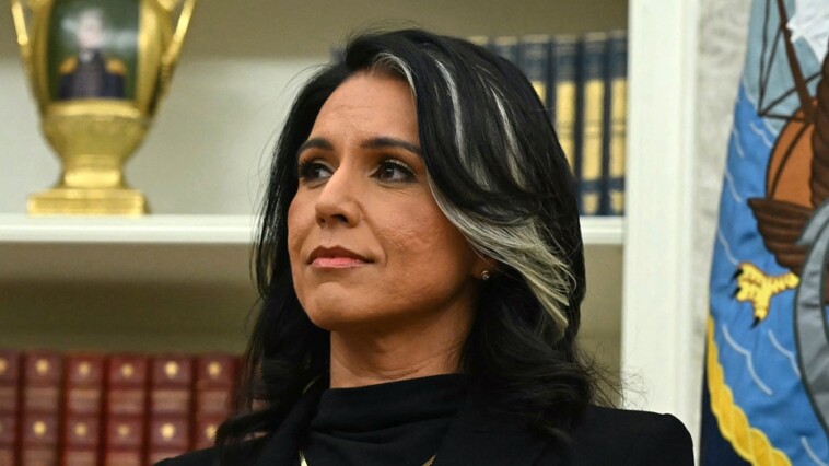 gabbard-establishes-new-intelligence-community-task-force-to-restore-transparency