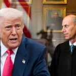 trump-backed-bill-to-rein-in-federal-judges-gets-house-wide-vote