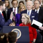 jd-vance-celebrates-mother’s-major-health-milestone:-‘i-am-so-proud-of-you’