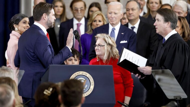 jd-vance-celebrates-mother’s-major-health-milestone:-‘i-am-so-proud-of-you’