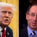federal-judge-says-trump’s-rhetoric-‘breeds-threats-of-violence-against-judges’