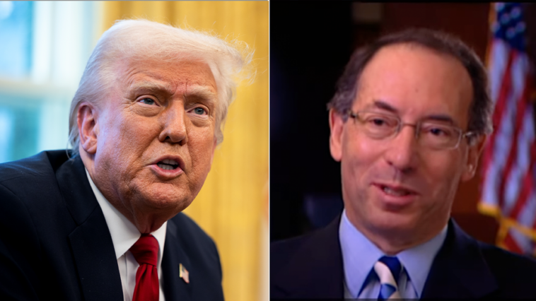 federal-judge-says-trump’s-rhetoric-‘breeds-threats-of-violence-against-judges’