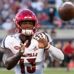 pj-blue,-former-louisville-linebacker,-dead-at-27