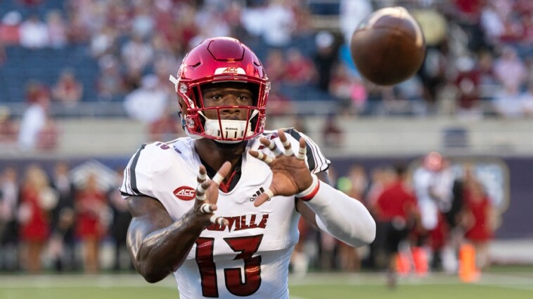 pj-blue,-former-louisville-linebacker,-dead-at-27