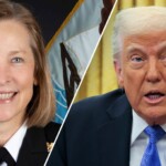 trump-admin-fires-navy-admiral-at-nato-targeted-by-conservative-group