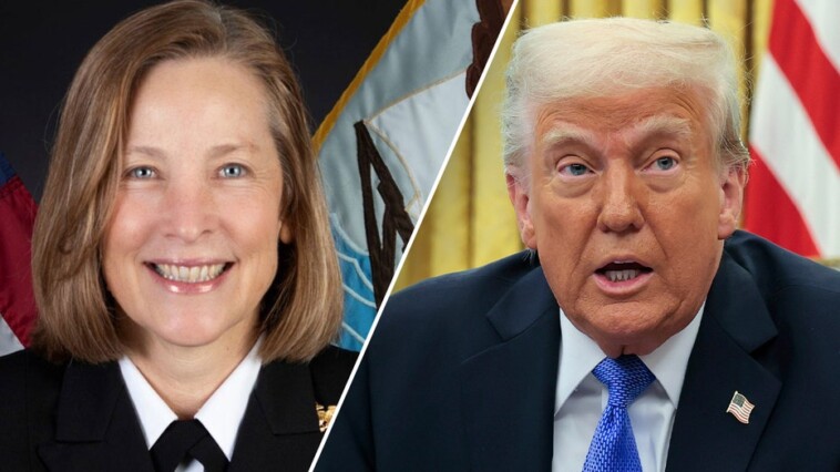 trump-admin-fires-navy-admiral-at-nato-targeted-by-conservative-group
