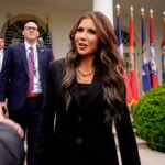 noem-offers-homeland-security-employee-buyouts-in-move-to-shrink-department